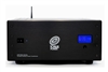 Torus Power AVR-2 ELITE 60 BAL | Power Conditioner (Balanced 240 Volt Input)