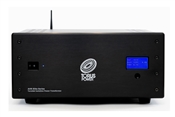 Torus Power AVR ELITE 15 | Power Conditioner