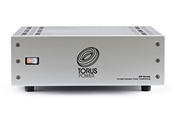 Torus Power RM 20 | Rack Mount Power Conditioner