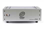 Torus Power RM 20 | RM Series Power Conditioner