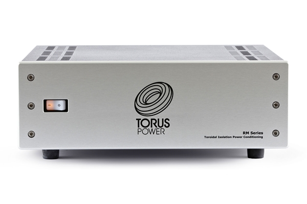 Torus Power RM 20 | Rack Mount Power Conditioner