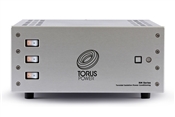 Torus Power RM 60 BAL | RM Series Power Conditioner (Balanced 240 Volt Input)