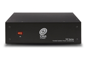 Torus Power TOT AVR ELITE 10 | Power Conditioner