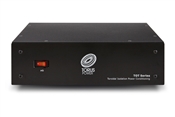 Torus Power TOT Max SMSS | Power Conditioner