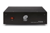 Torus Power TOT Mini SMSS | Power Conditioner