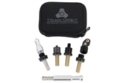 Triad-Orbit AV Pack | Audio and Video Adapter Pack