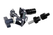 Triad-Orbit SS-IOGCM | Synergy Series Grip Clamp Mini