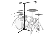 Triad Orbit Overhead/Toms Mic Stand System