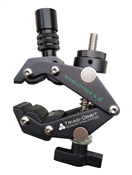 Triad Orbit SS-IOGC | Synergy Series I/O-Equipped Grip Clamp