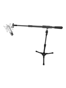 Triad Orbit T1/OM/M2 | Short Tripod Stand System