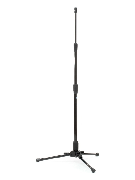 Triad Orbit T3 | Tall Tripod Stand