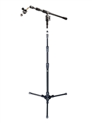 Triad Orbit T3/O1-L/M2 | Tall Tripod Stand System