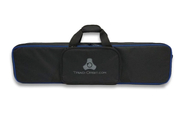 Triad Orbit TGB-2 | Standard Carrier Bag