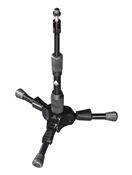 Triad Orbit TM | Mini Tripod Stand