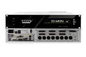 Trinnov Audio D-MON 12 | Optimizer