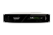 Trinnov Audio MC12 Pro Dante | Monitor Controller and Speaker Processor