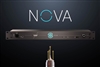 Trinnov Audio NOVA 2-Channel Optimizer Software License