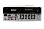 Trinnov Audio ST2 Pro | Optimizer