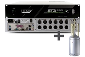 Trinnov Audio ST2 Pro Optimizer w/ 3D Microphone