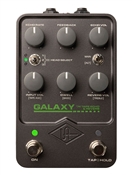 Universal Audio UAFX Galaxy '74 | Tape Echo & Reverb Pedal
