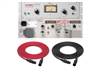 Universal Audio LA2A | Classic Limiting Amplifier