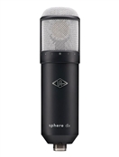 Universal Audio Sphere DLX | Modeling Microphone | Demo Deal