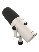 Universal Audio SD-1 | Standard Dynamic Microphone