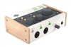 Universal Audio Volt 276 | 2-In/2-Out USB 2.0 Audio Interface