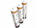 Vicoustic Flexi Glue - 12 Pack