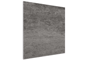 Vicoustic Flat Panel VMT | Acoustic Panels with Virtual Material Technology (Concrete) | Box of 8