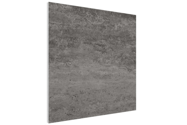 Vicoustic Flat Panel VMT | Acoustic Panels with Virtual Material Technology (Concrete) | Box of 8