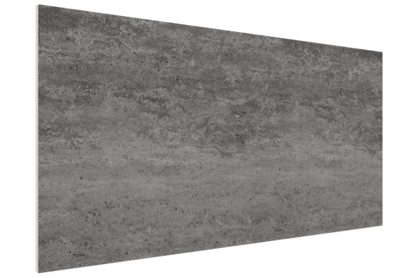 Vicoustic Flat Panel VMT | Acoustic Panels with Virtual Material Technology (Concrete) | Box of 8