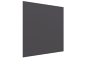 Vicoustic Flat Panel VMT | Acoustic Panels with Virtual Material Technology (Grey) | Box of 8