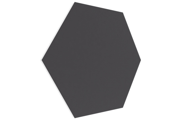 Vicoustic Vixagon VMT | Box of 12 (Grey)