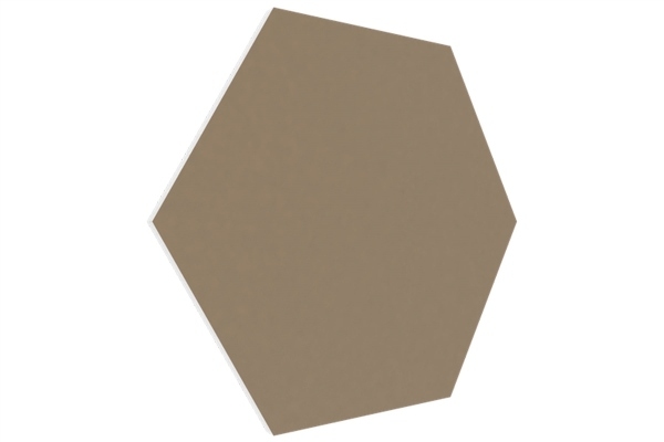 Vicoustic Vixagon VMT | Box of 12 (Beige)