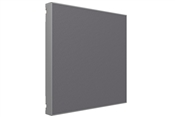 Vicoustic Cinema Piano VMT | Absorption Panel | Box of 2 (Grey)