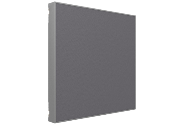 Vicoustic Cinema Piano VMT | Absorption Panel | Box of 2 (Grey)