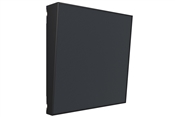 Vicoustic Cinema Forte VMT | Absorption Panel | Box of 2 (Black)