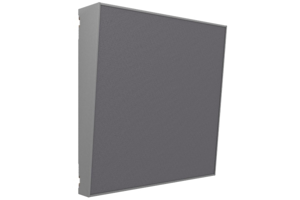 Vicoustic Cinema Forte VMT | Absorption Panel | Box of 2 (Grey)