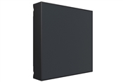 Vicoustic Cinema Fortissimo VMT | Absorption Panel | Box of 2 (Black)