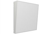 Vicoustic Cinema Forte VMT | Absorption Panel | Box of 2 (White)
