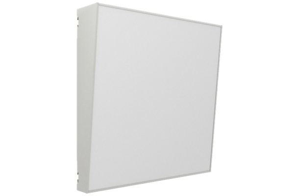 Vicoustic Cinema Forte VMT | Absorption Panel | Box of 2 (White)