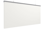 Vicoustic Suspended Baffle PET MKII | White