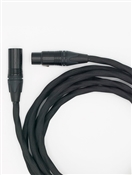 Vovox Link Direct S Cable w/ Neutrik XLR Connectors (3.3 Feet)