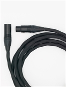 Vovox Link Direct S Cable w/ Neutrik XLR Connectors (24.6 Feet)