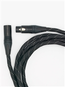 Vovox Link Protect S Cable w/ Neutrik XLR Connectors (3.3 Feet)