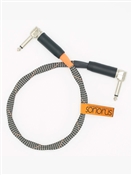Vovox Sonorus Protect A | Patch Cable (1.6 Feet)
