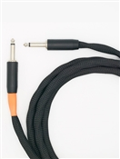 Vovox Excelsus Protect A Cable w/ 1/4" TS Connectors (3.3 Feet)