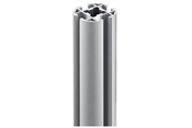 Yellowtec m!ka | System Pole S Aluminum (YT3240) | 17.5"