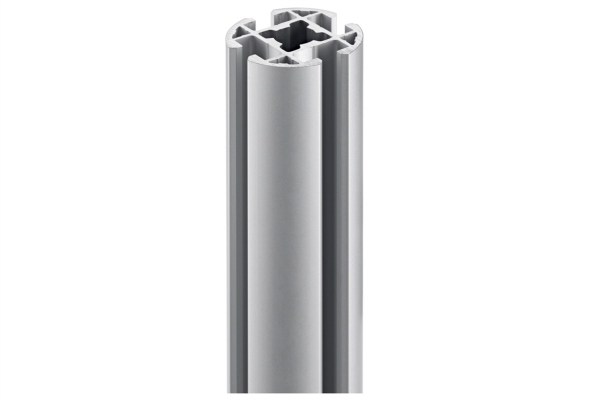 Yellowtec m!ka | System Pole M Aluminum (YT3243) | 21.5"